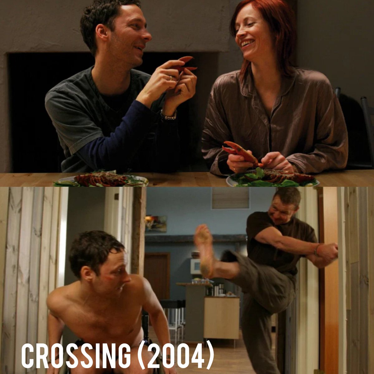 𝐇𝐞𝐥𝐥𝐨, 𝐘𝐨𝐮🍿 tweet media