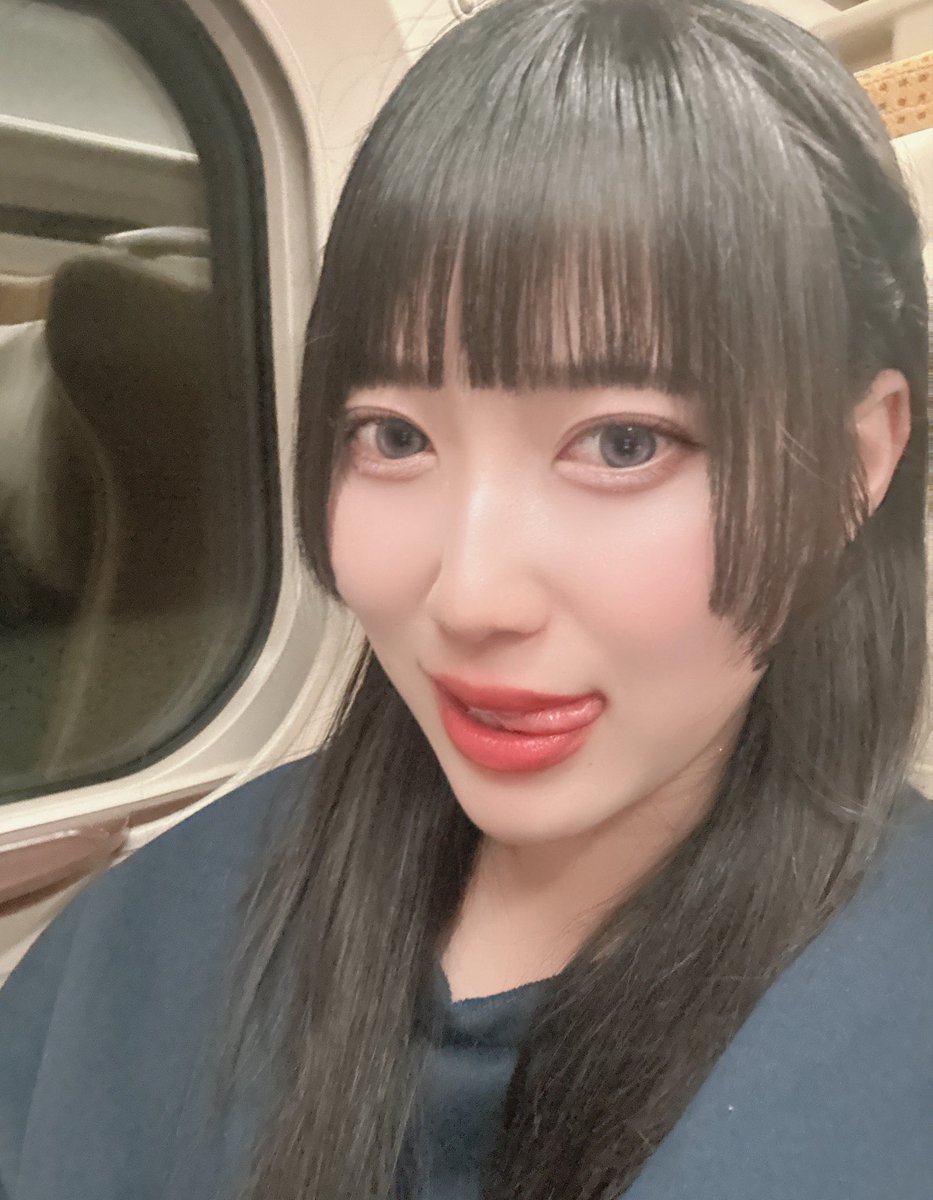 shidadabe's tweet photo. 5/2(土) は
『5きげんお取り寄せグルメフェス　SPECIAL STAGE』
プレチャグロック🐴🎸✨️
一足先に岩手にいるから
岩手パワーチャージして最強の志田

📍盛岡 イオンモール(前潟だよ！)
1階 イーハトーブ広場
 ⏰11:30〜

詳細はこちらから⬇️
https://t.co/FYHCTZvUms
🌟
https://t.co/V8o8a7MHgQ https://t.co/7ZeucqLMpw