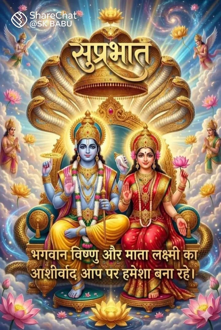 AshokRatho72674's tweet photo. @DKShivakumar https://t.co/fpwFS9OYwJ