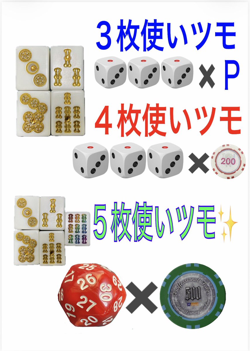 びっぐばんぶー tweet media