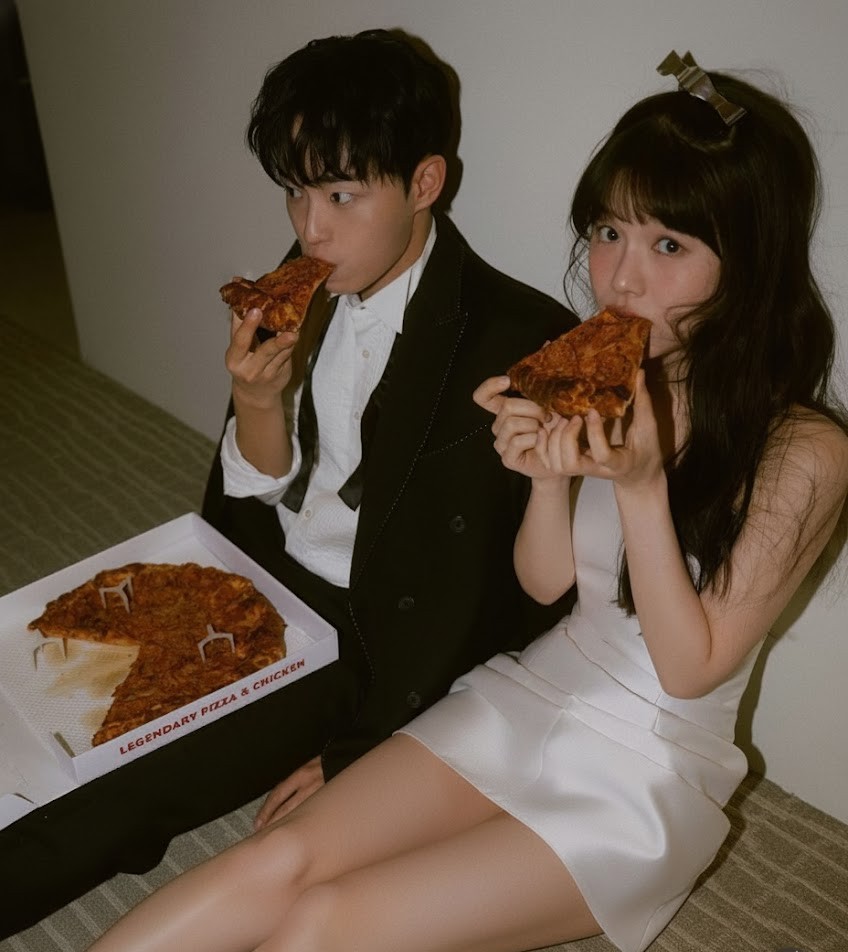 mochi (@mochi_byte0) / Posts / X