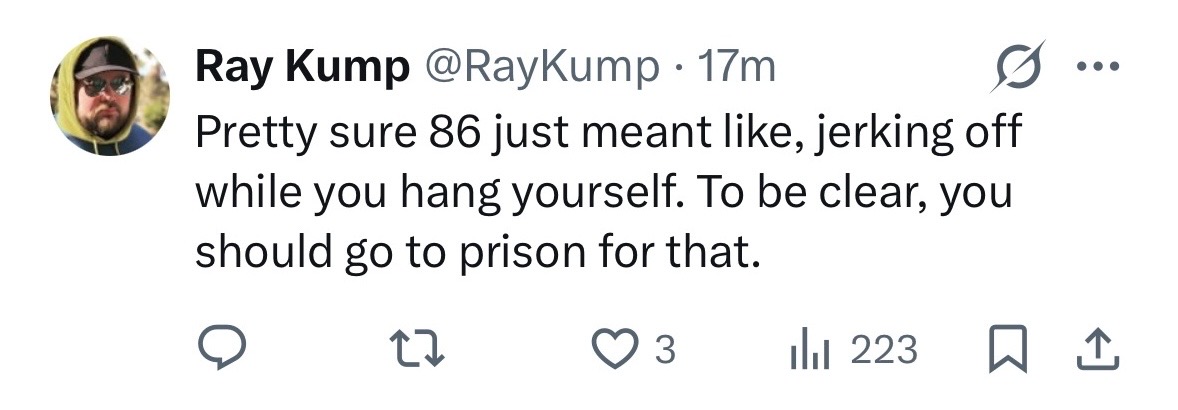 SKEKTEK tweet media