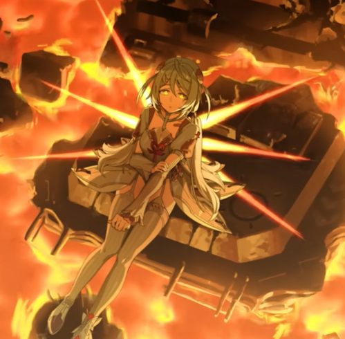 Daily Trigger ⚠️ tweet media