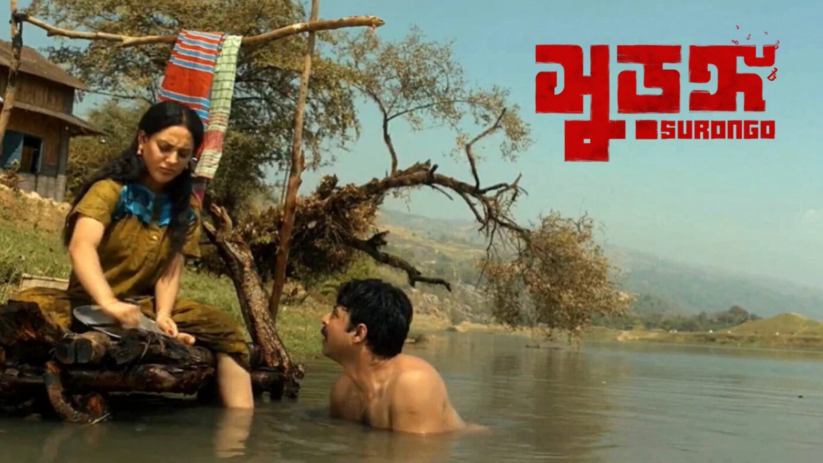 𝐇𝐞𝐥𝐥𝐨, 𝐘𝐨𝐮🍿 tweet media