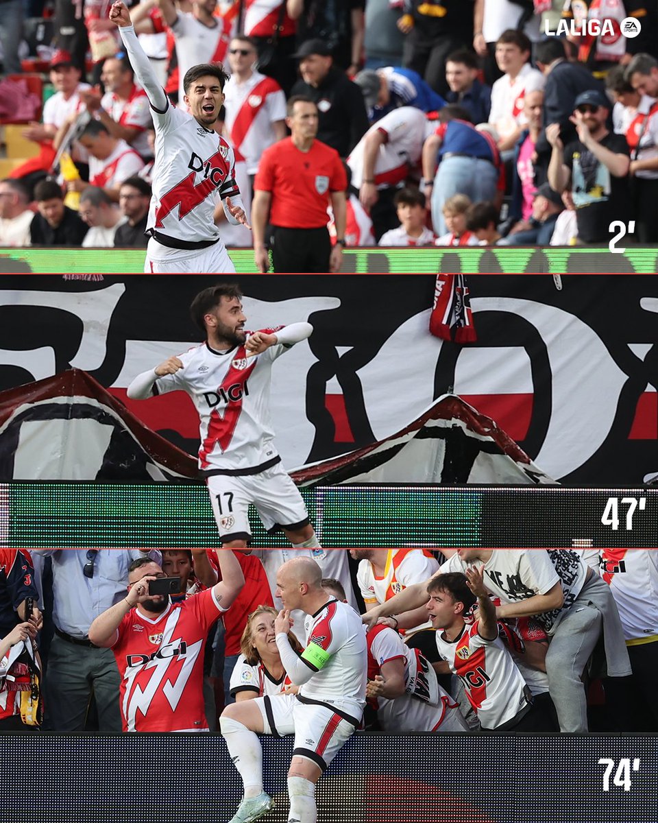 capichampions tweet media