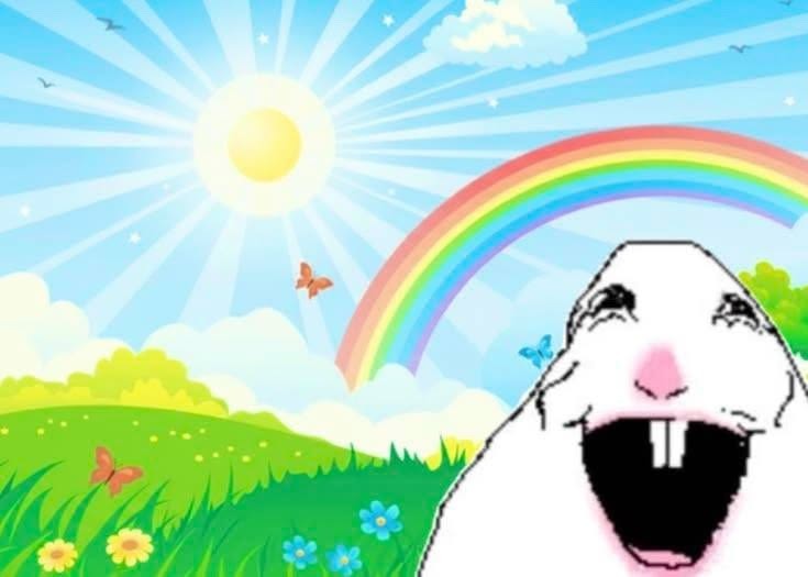 igna⁷ 🇨🇱 tweet media