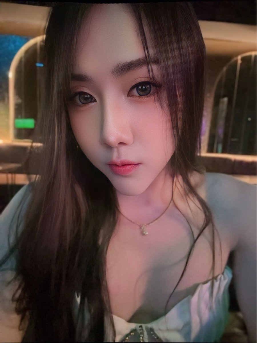 มายด์ ชมพู tweet media