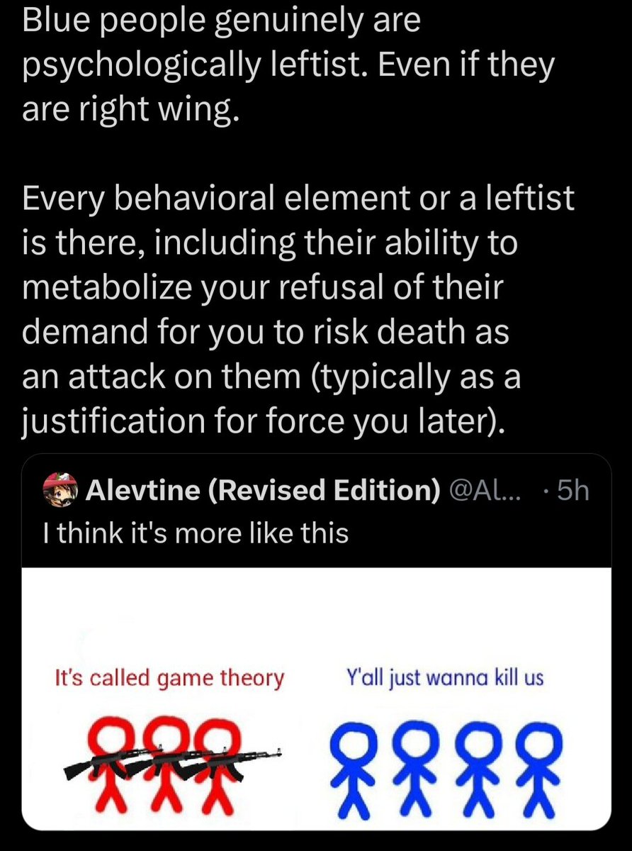 MR. OBVIOUS tweet media