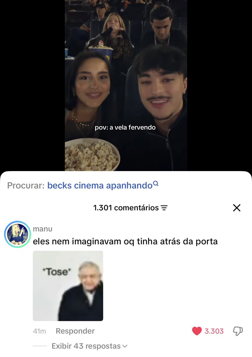 top tweet media