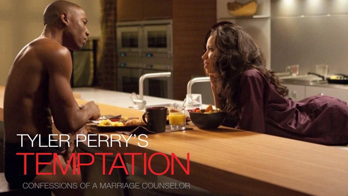 𝐇𝐞𝐥𝐥𝐨, 𝐘𝐨𝐮🍿 tweet media