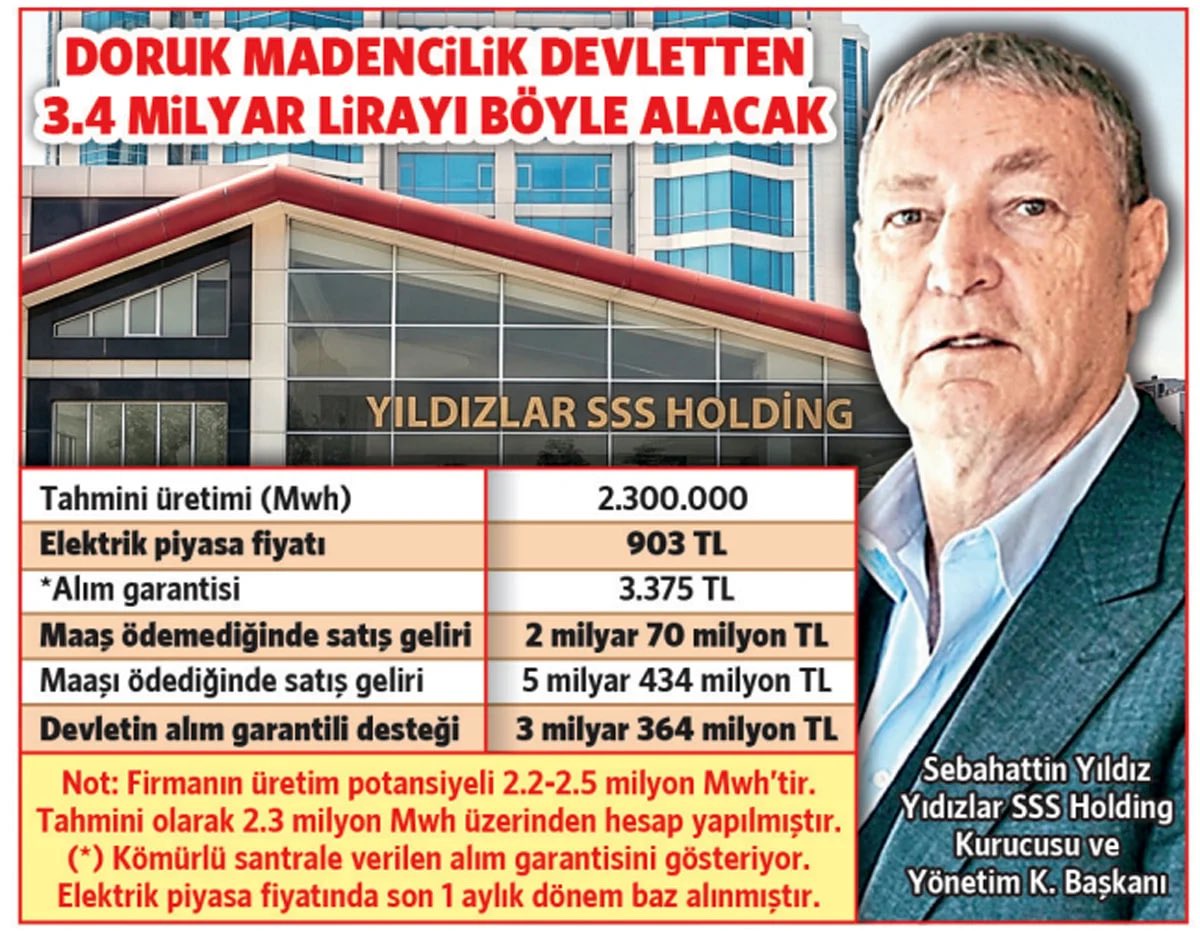 Etkili Haber Yeni Sayfa tweet media