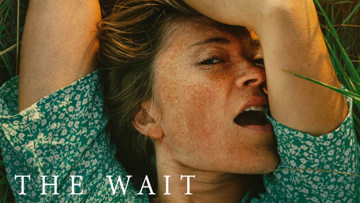 𝐇𝐞𝐥𝐥𝐨, 𝐘𝐨𝐮🍿 tweet media