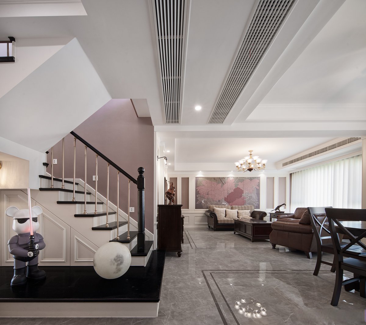 Mahesh Veerabhadra tweet media