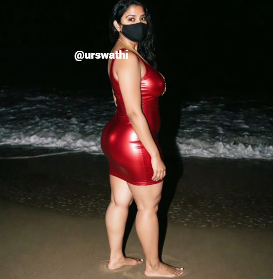 myselfswathi tweet media