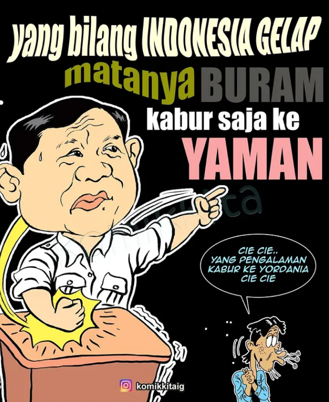 𝔹𝕚𝕃𝕃 ℝ𝕒𝕐 tweet media