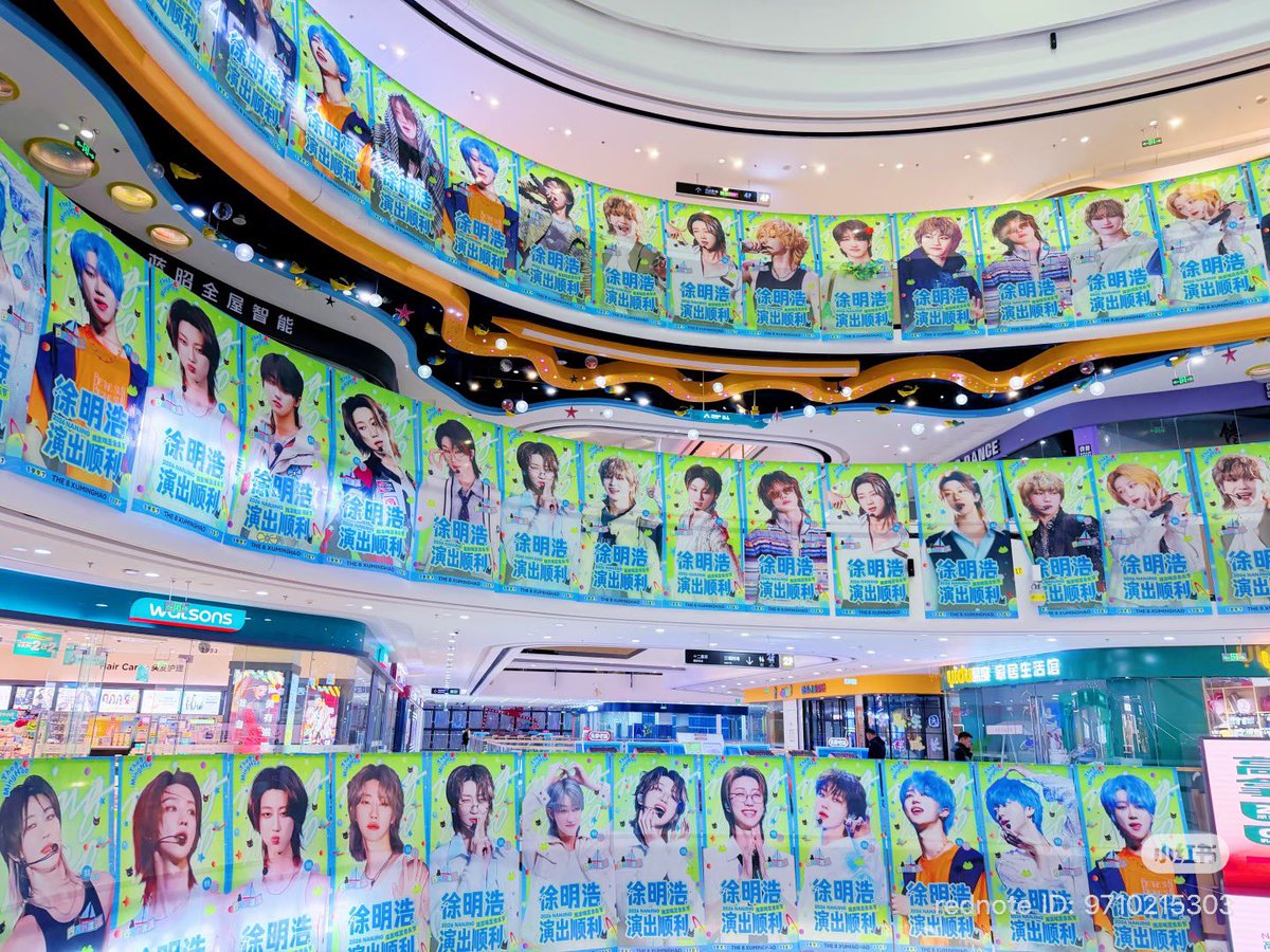 𝗝𝗢. tweet media