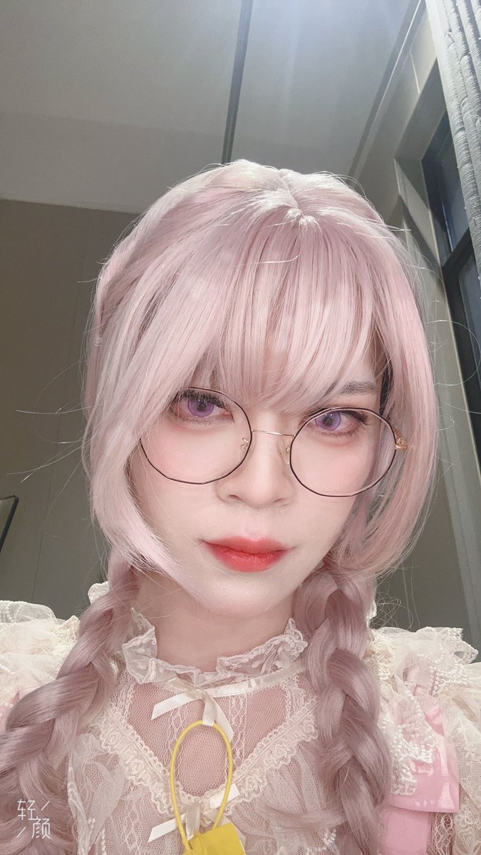 不烧鱼 tweet media