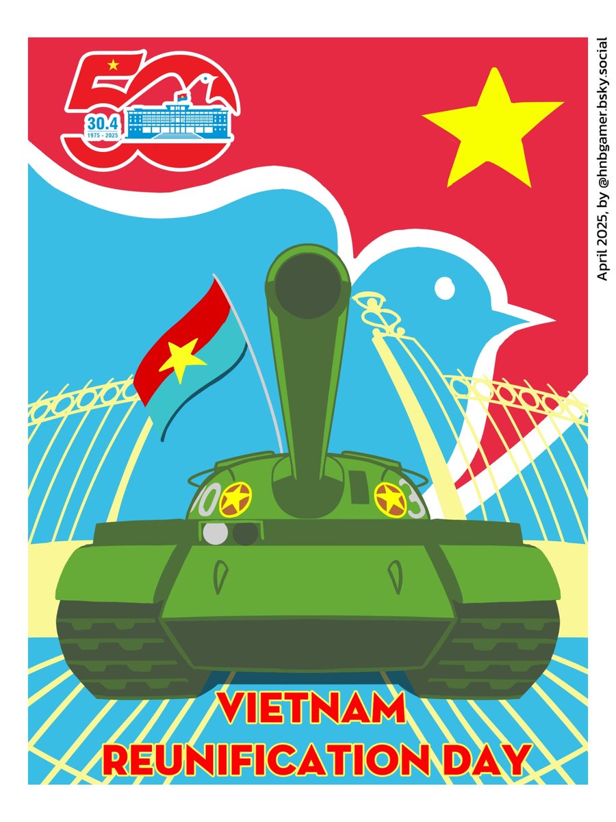 🇻🇳 Grab Handle - HNBG 🍉 tweet media