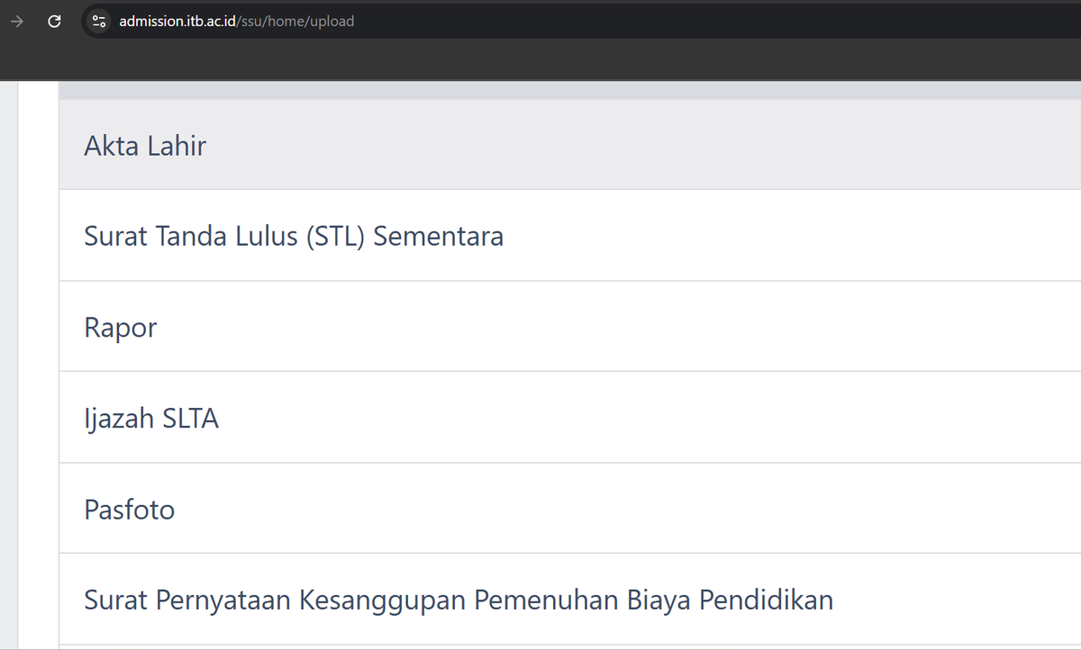 qila camaba itb 26 tweet media