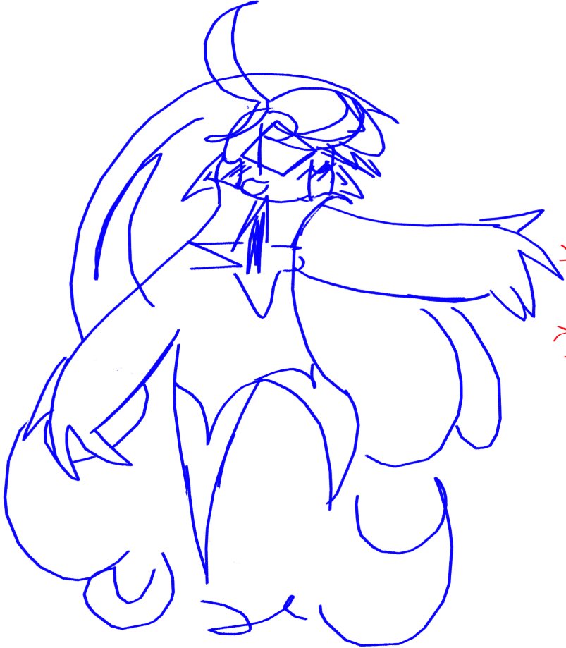 freakymercuryy's tweet image. #purevanillacookie #shadowmilkcookie #burningspicecookie #eternalsugarcookie #cookierunkingdom
i really need to learn how to draw timekeepers body broi really want to draw her BUT I SUCK AT HER CLOTHING