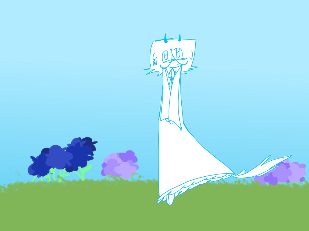 freakymercuryy's tweet image. #purevanillacookie #shadowmilkcookie #burningspicecookie #eternalsugarcookie #cookierunkingdom
i really need to learn how to draw timekeepers body broi really want to draw her BUT I SUCK AT HER CLOTHING