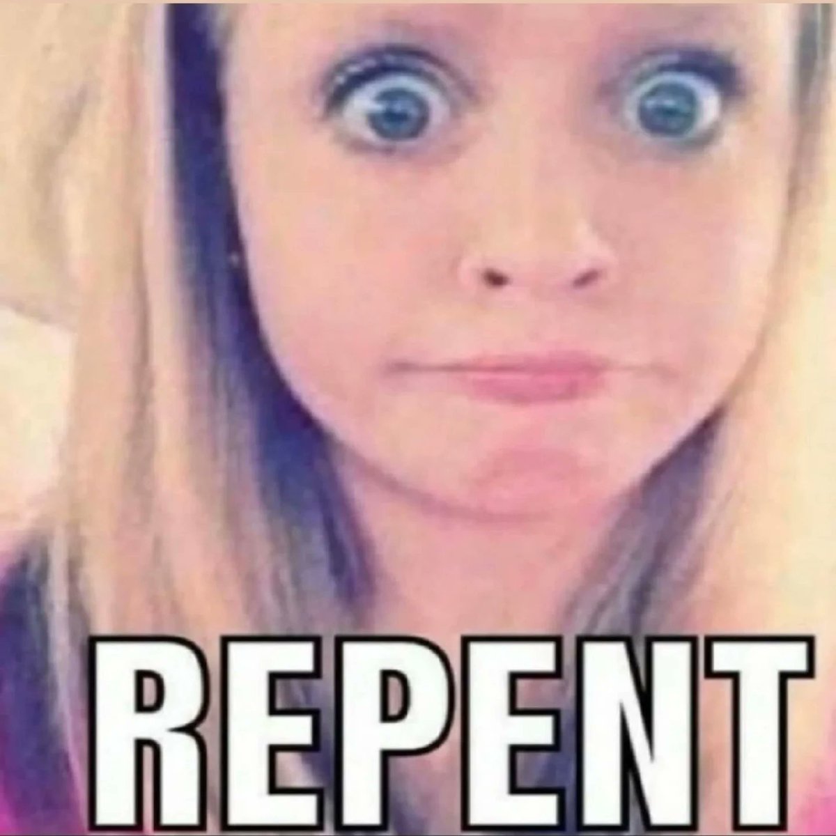 corey 🪐 tweet media