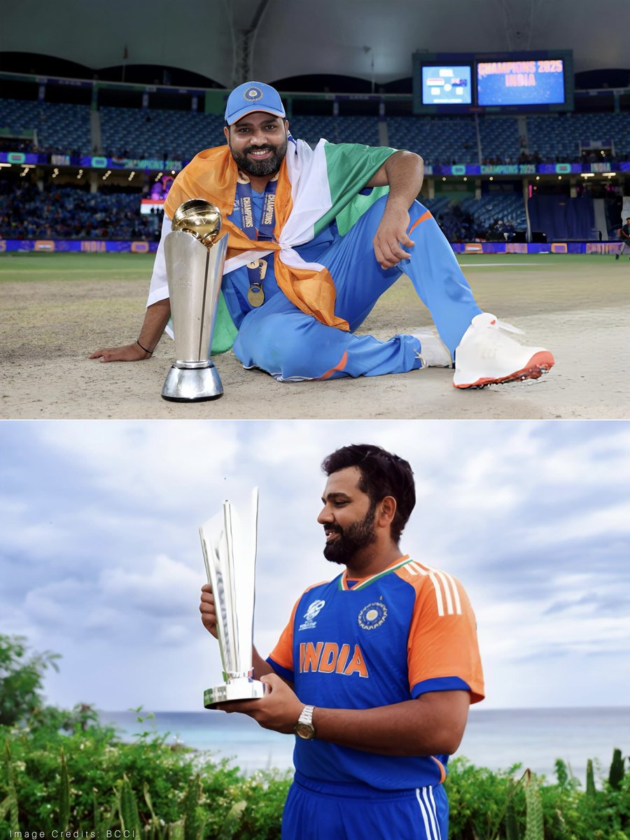 SunRisers Hyderabad tweet media