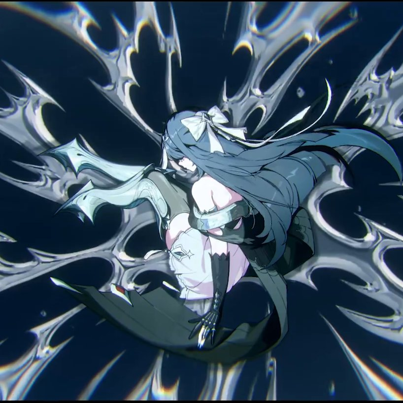 Kage影 💋 tweet media