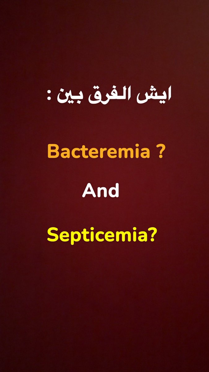 Ahmed ( mr organized) tweet media