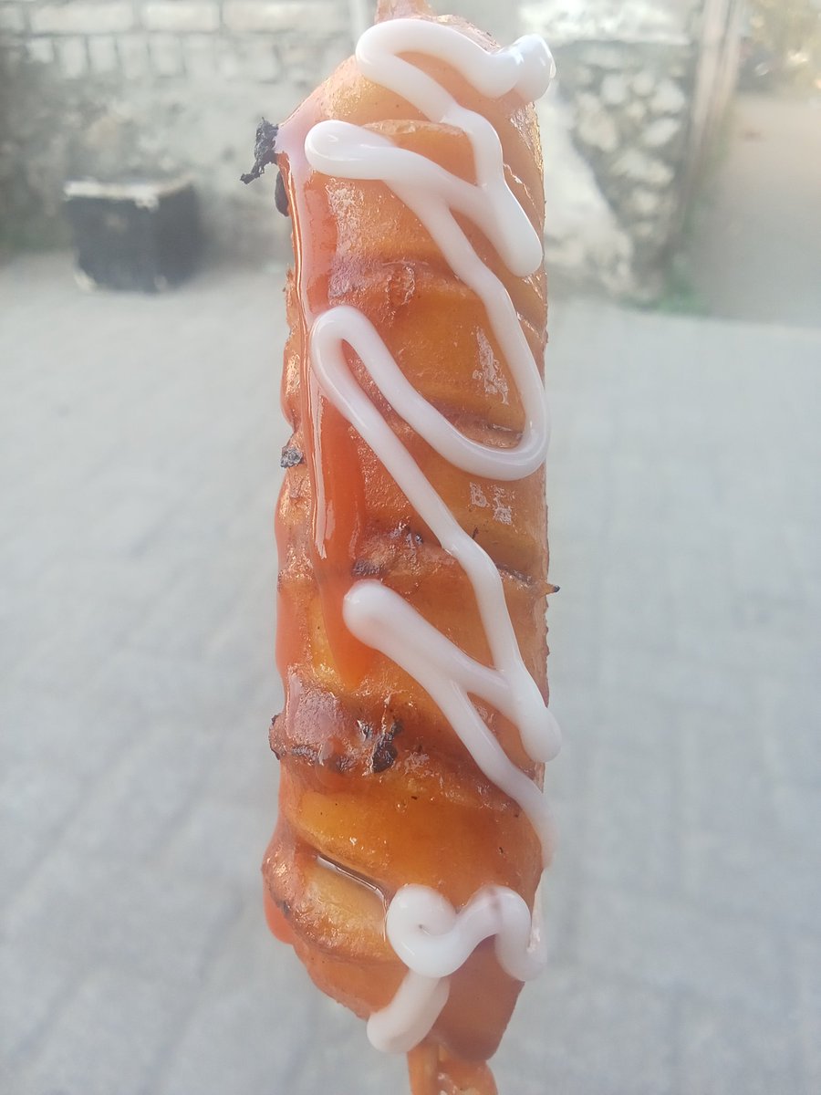 junedInter tweet media