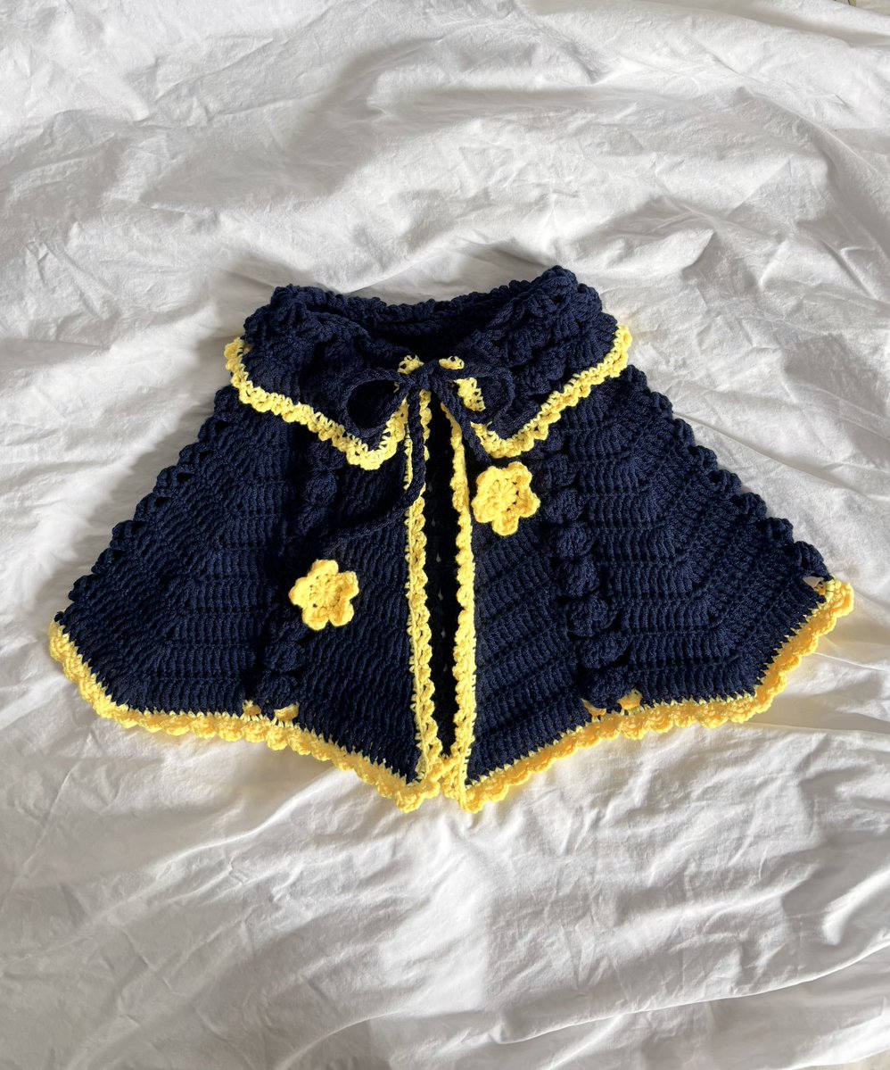 ais 🧶💖 tweet media