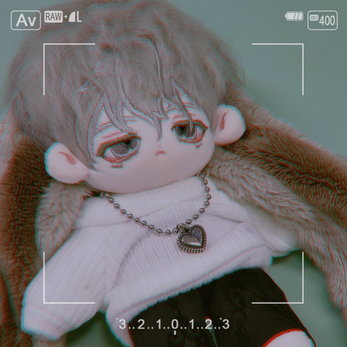 J_somsomsom's tweet photo. 🐇 https://t.co/s5LWNoqLBk