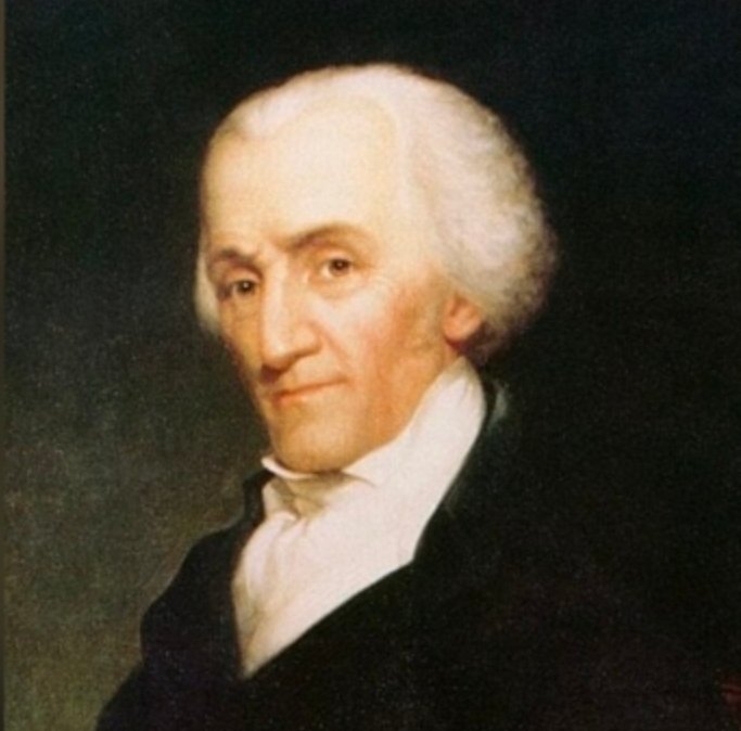 National Socialist Theonomist 🔠 ⚡️ 🏴 tweet media