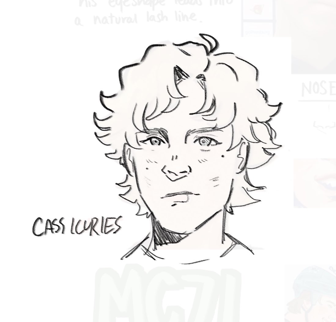 butchbeargirl's tweet image. new wsh art i hope you guys like it #wip