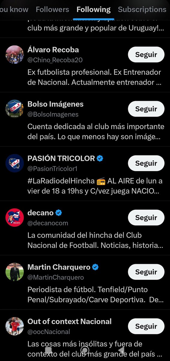 chulito tweet media