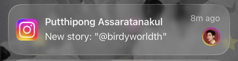 ♡₊˚ 🍮 𝑷𝒖𝒅𝒅𝒊𝒏𝒈 ˚₊♡ tweet media