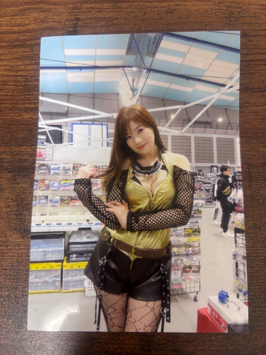 実和　おだかみわ tweet media