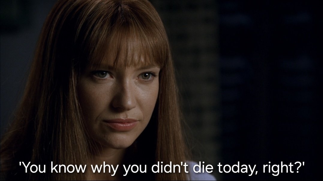 michlastone's tweet image. MAKAAKZKKANANZJZIQIQNEUXISJA E FODA SE VOCÊ WALTER ALTERNATIVO #Fringe
