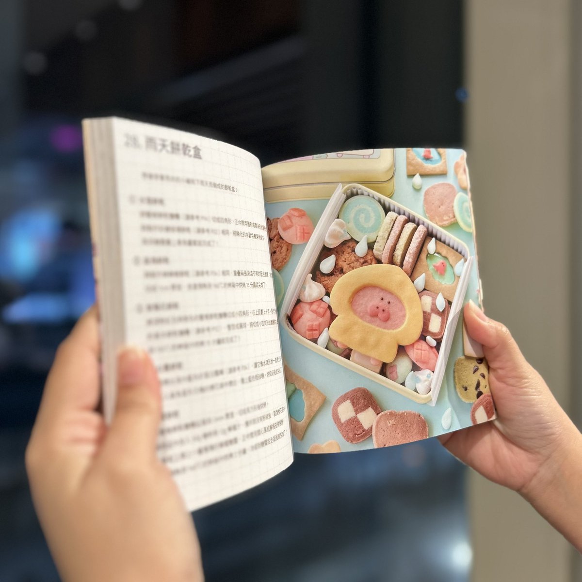 Kinokuniya Chinese Book • 泰國紀伊國屋書店 tweet media