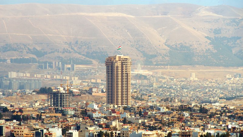 ua7766's tweet image. جمهورية أرض الصومال #Somaliland تقدم نموذجًا ملهمًا في بناء الاستقرار رغم التحديات، حيث نجحت في ترسيخ الأمن وتعزيز مؤسساتها بإرادة شعبها، وتستحق الإشادة بما حققته من إنجازات متدرجة وطموح واضح نحو التنمية والسيادة، وتمضي بثقة نحو مستقبل يجعلها دولة متقدمة ومؤثرة 👌🏼✨