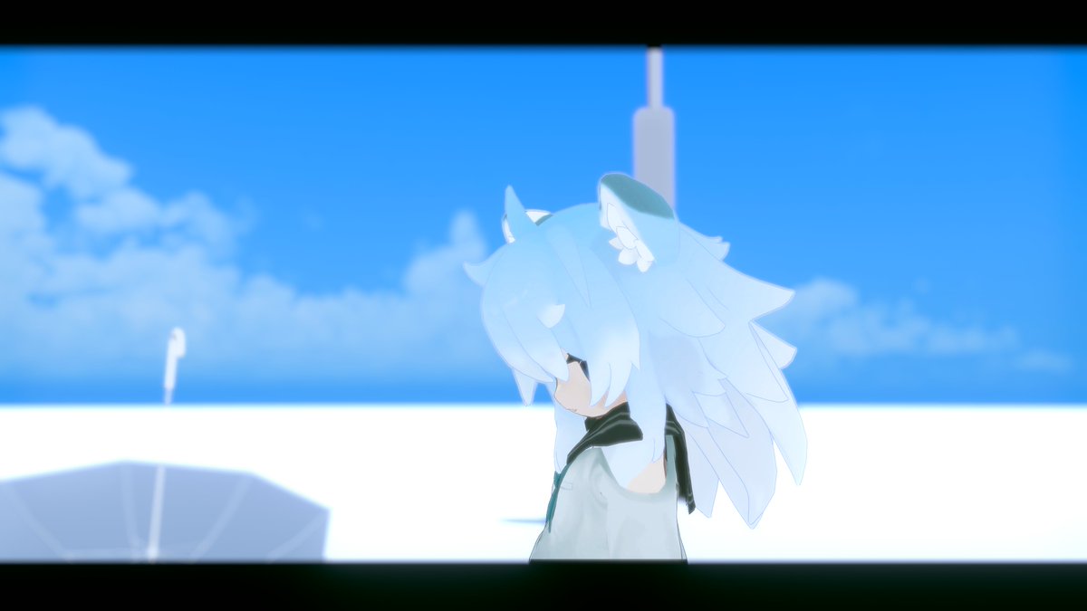 みんみん㌨ tweet media