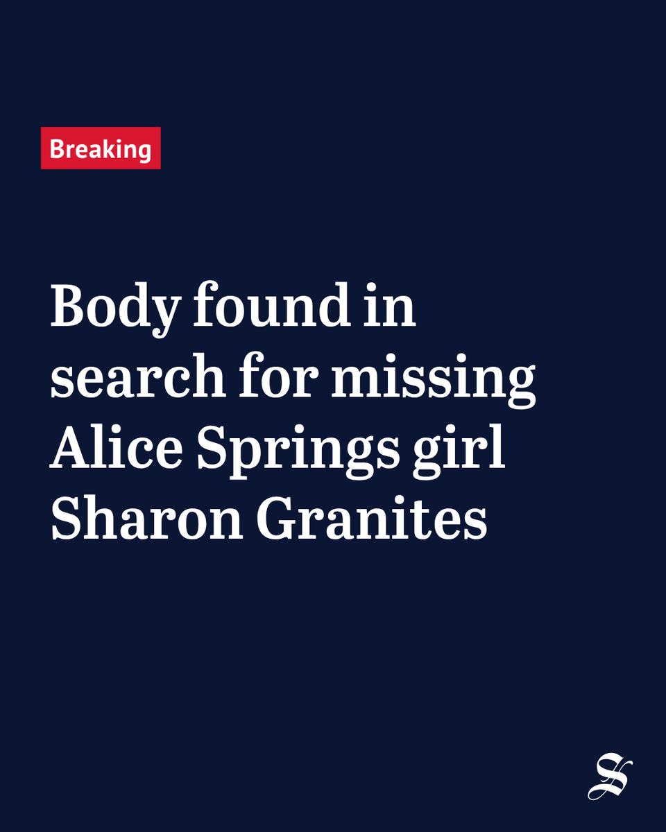 The Sydney Morning Herald tweet media