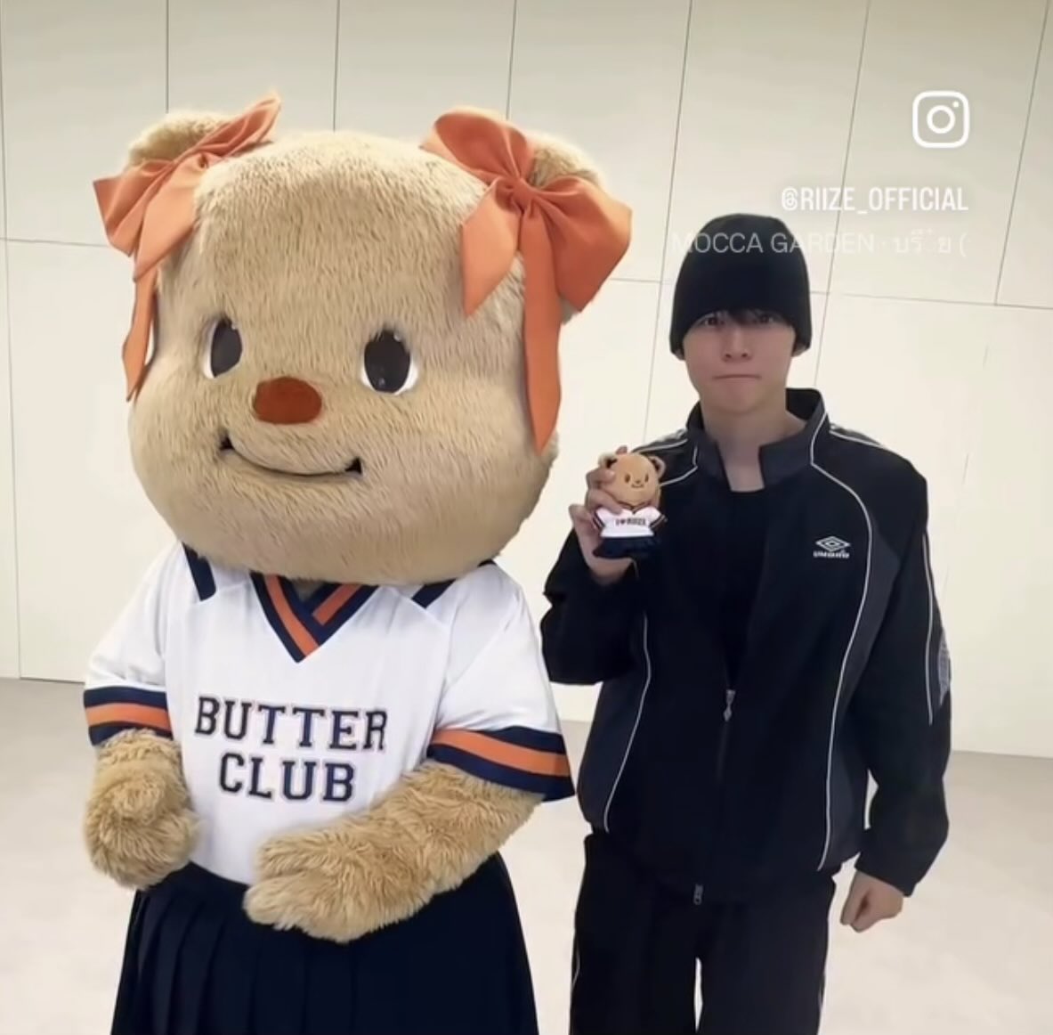 emly 𐔌՞. .՞𐦯 tweet media