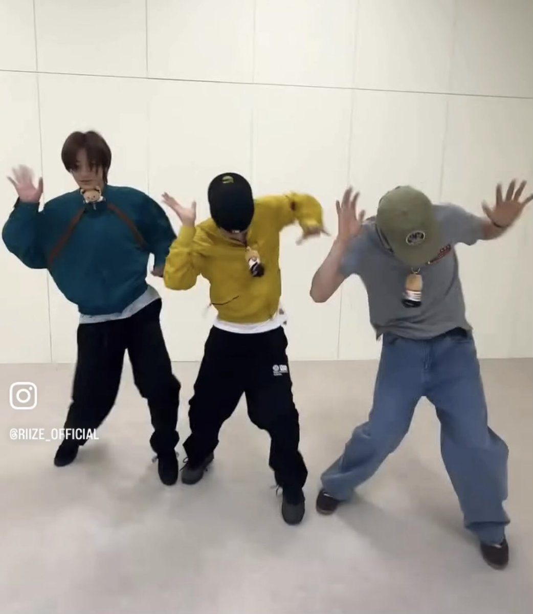 emly 𐔌՞. .՞𐦯 tweet media