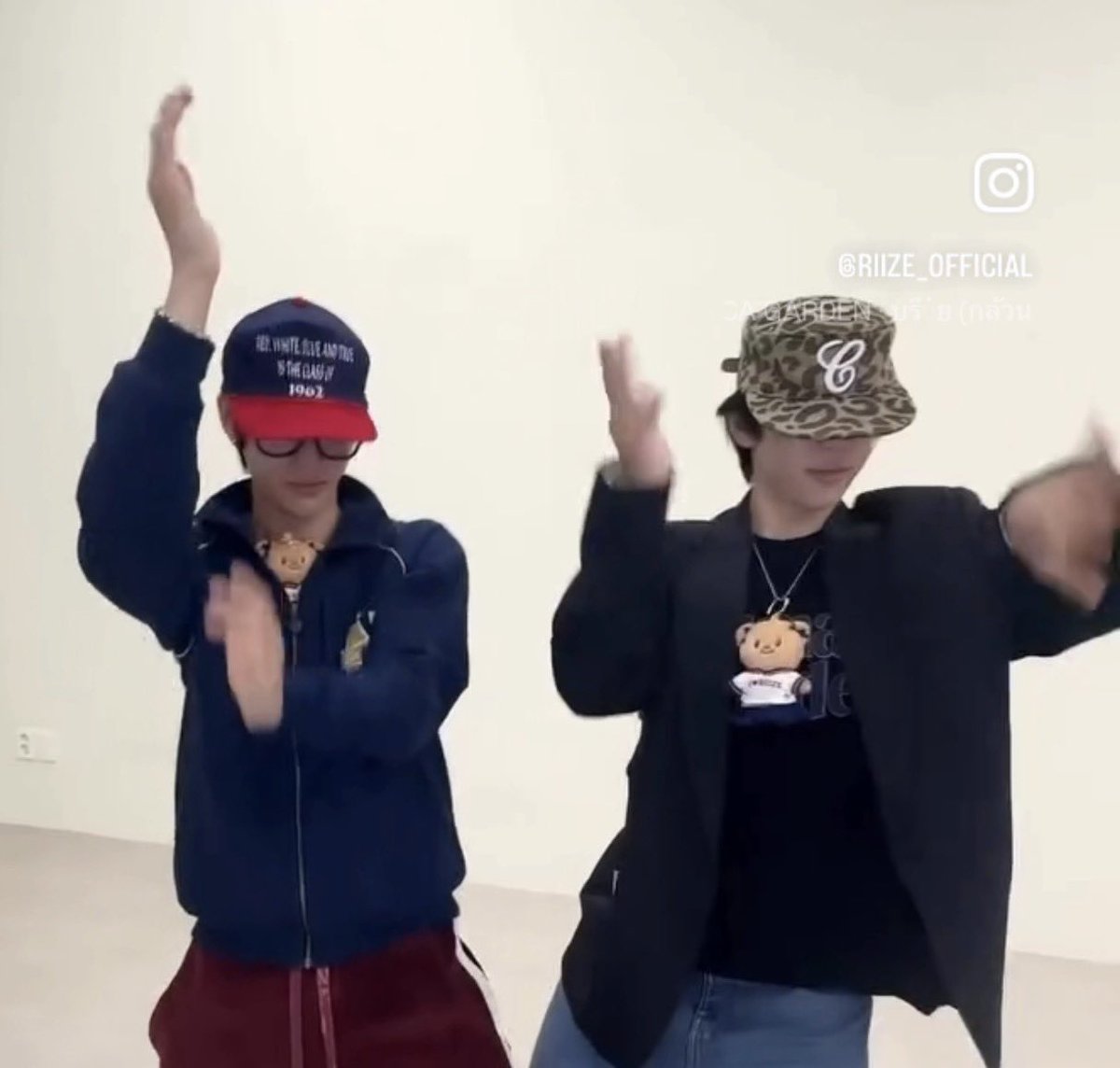 emly 𐔌՞. .՞𐦯 tweet media