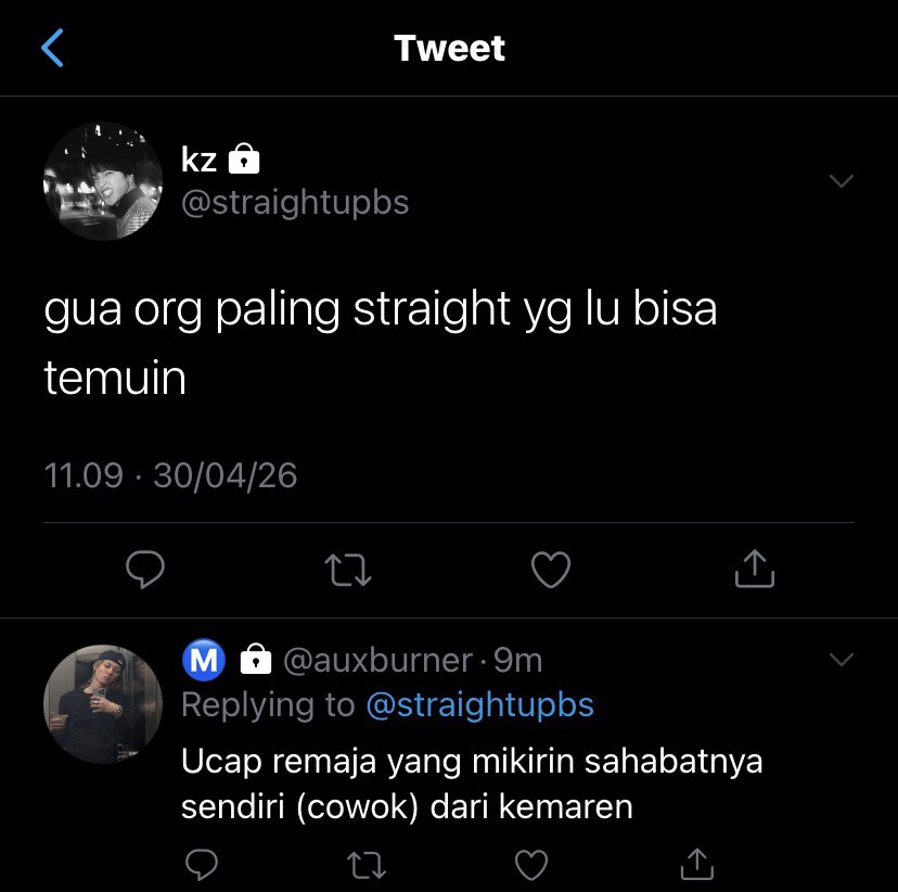 jaz tweet media