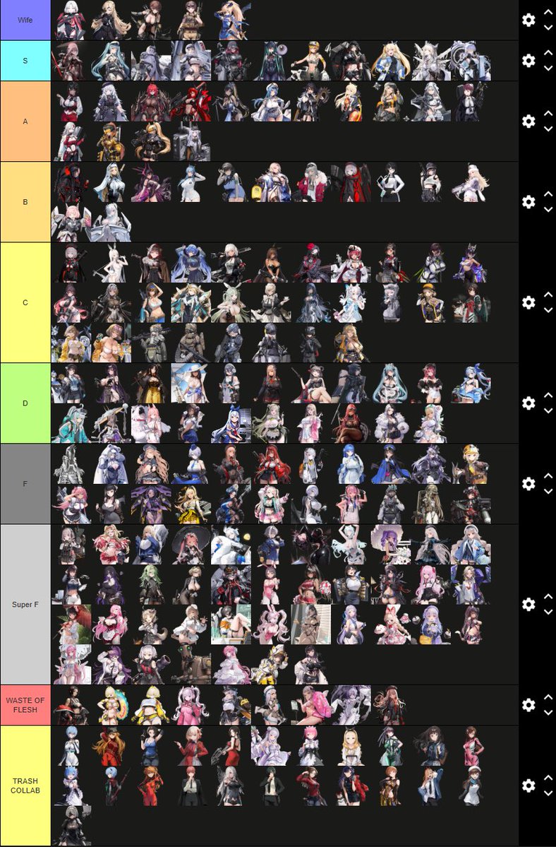 Paytonthegreat✝️🇺🇸 tweet media