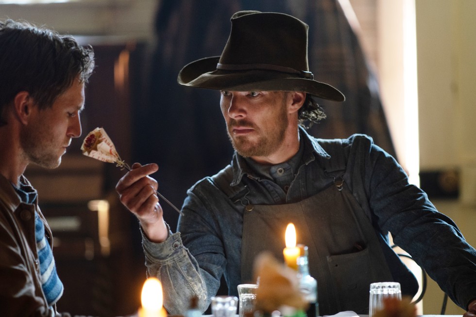 NathanFrancis__'s tweet image. "I think the whole tension about romanticism is the way it builds and builds, and the moment it's consummated, the tension's over."

🎬 #JaneCampion, New Zealand director, producer, and screenwriter, celebrates her birthday today. #Film #Filmmaking