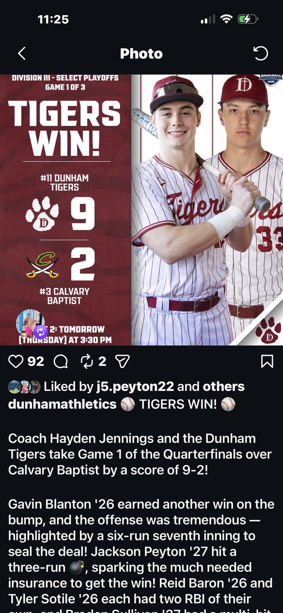 Kelley Peyton tweet media