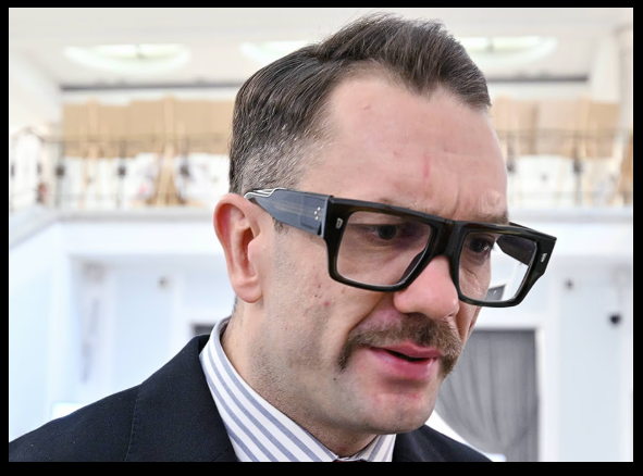 Pan Diabeł Stockton tweet media